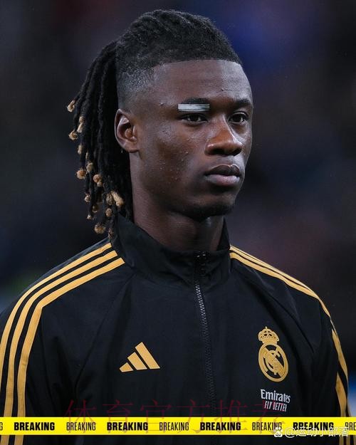 塞巴略斯-球队状况赛季最佳 有卡马文加是种奢侈