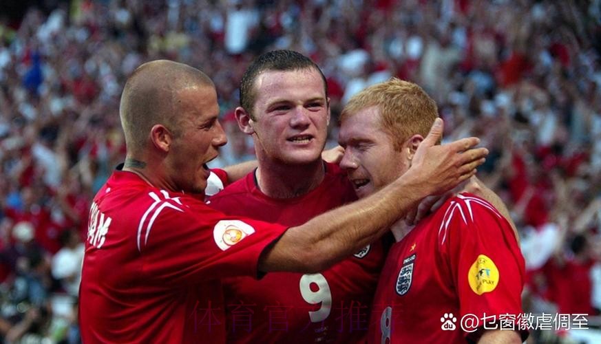 罗贝托:12分差距确实难追上 但永远不能给皇马判死刑