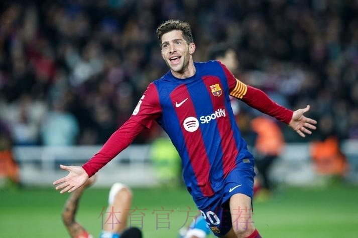 罗贝托-12分差距确实难追上 但永远不能给皇马判死刑